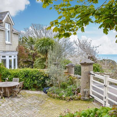 Elm Cottage Whitwell  المظهر الخارجي الصورة