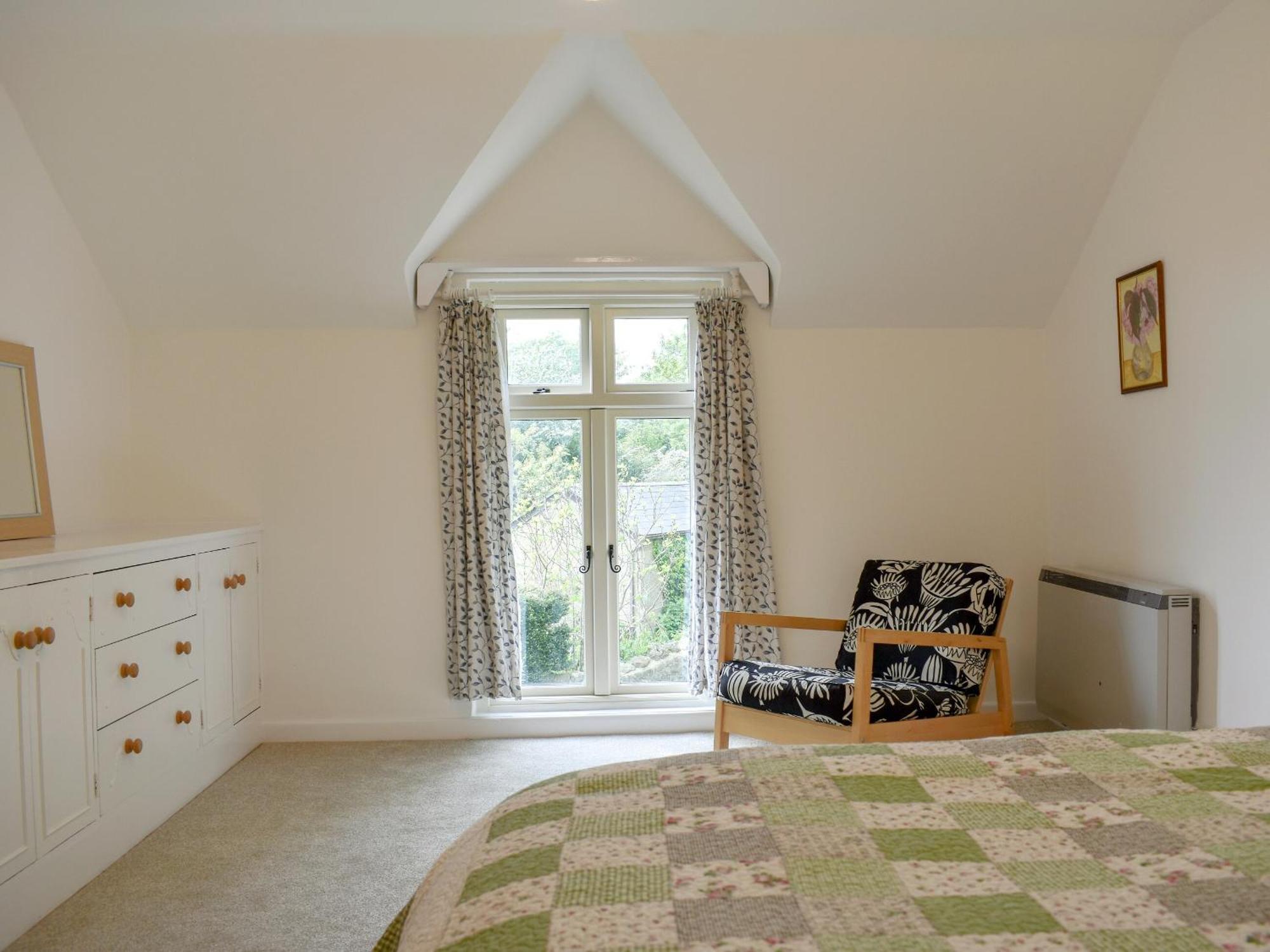 Elm Cottage Whitwell  المظهر الخارجي الصورة