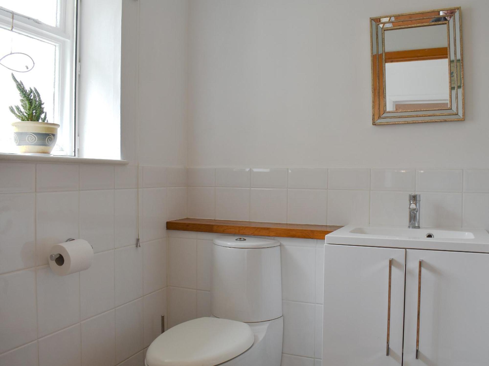 Elm Cottage Whitwell  المظهر الخارجي الصورة